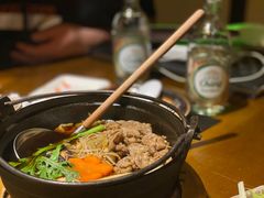 -和彩放题餐厅(酒仙桥店)