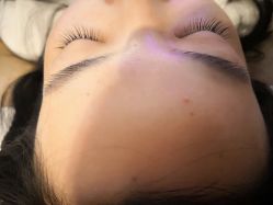 -RL Nail·瑞丽美甲美睫品牌原创店