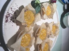 -桂满陇·桃花院落(长泰广场店)