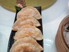 -虾饺妹·酒家(金碧店)