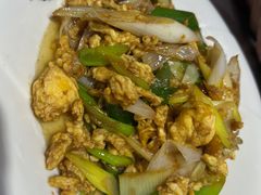 -林海雪乡铁锅炖·东北菜(夏湾店)