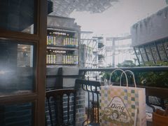 -阿大排档(长春这有山店)