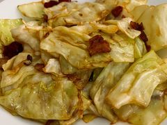 -渝悦情·新派川菜(建国门店)