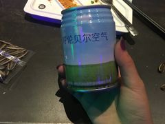 -很久以前羊肉串(清河店)