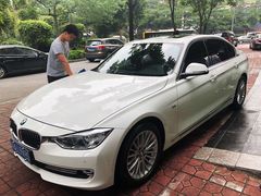 -威固7V汽车贴膜改色·净界(广州旗舰店)
