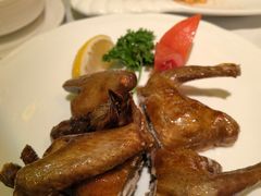 -太平馆西餐厅(北京路店)