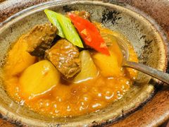 -觅唐MITONG(鸟巢店)
