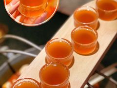 -有才叔的小馆(招商依云曲江店)