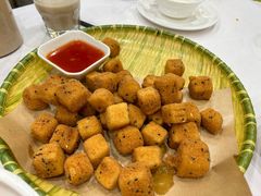 -江南外婆桥·禾城记忆(南湖店)