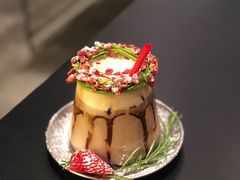 -BE NORMAL CAFE(霞溪路店)