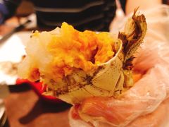 -安蒂娅·海鲜自助餐厅(安蒂娅美兰酒店)