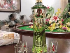 -鹅公村食府(罗阳分店)