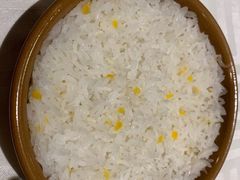 -石头咕(葵蓬店)