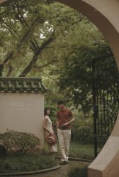 -金夫人婚纱摄影(总店)