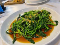 -阿忠食坊大排档·20年老店(万象城店)