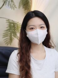 -久匠纹眉·半永久纹绣