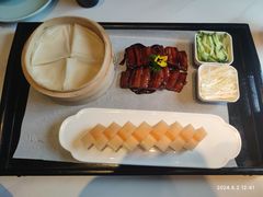 -卯时·精致锡帮菜(惠山古镇店)