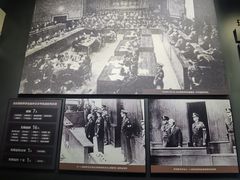 -沈阳“九·一八”历史博物馆