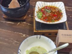 -吃货私房菜(丽江束河古镇店)