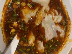 -韩包子(建设路店)