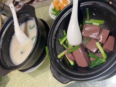 -顺轩海鲜火锅酒家