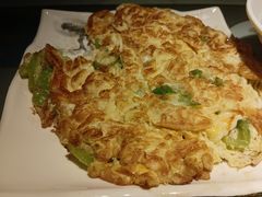 -麦子油泼面(体育南路店)