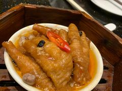 -正斗·港式粤菜(SKLP店)