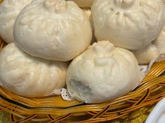 -西湖楼禧园·宴会聚餐(三一大道店)