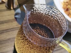 -鸽子侯·家宴·平价海鲜(绿地店)