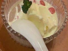 -simply thai天泰(静安嘉里中心店)