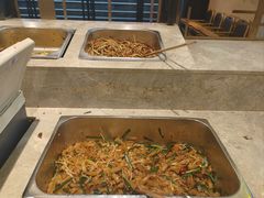 -小王少龙火锅(沙南街店)
