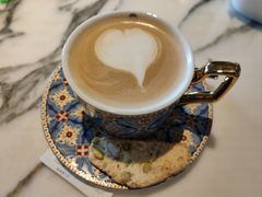 -杭州君悦酒店·青莳