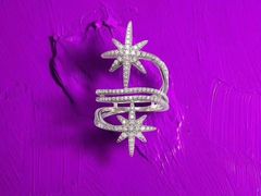 -APM Monaco(金鹰世界店)