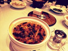 -百富源·海鲜辽菜(和平北大街店)