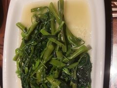 -缪氏川菜(深圳北站缤果空间店)