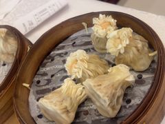 -都一处 (方庄店)