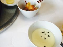 S.T.A.Y.思餐厅(香格里拉饭店)-AZUR聚(香格里拉饭店)