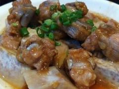 -蝴蝶汇音乐酒馆(罗湖店)