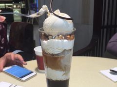 -哈根达斯(青岛海信店)