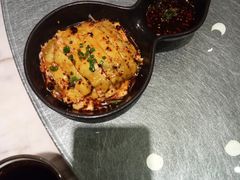-望湘园·湖南菜(宏伊店)