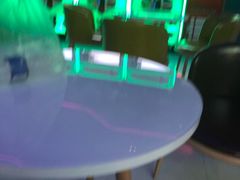 -佳兆业国际影城(鞍山店)