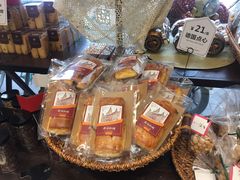 -红跑车(三牌楼店)