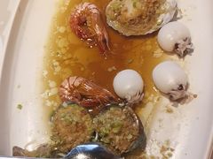 -味钱塘·钱塘浙宴(宋城之江银泰店)