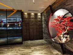 -红辣椒·川菜·火锅(大洋中心店)