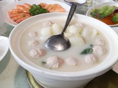 -泮金大塘(北二七路店)