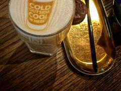 -粤海喜来登酒店·&More聚驿(天河城店)