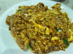 醋熘木须-紫光园(顺义店)