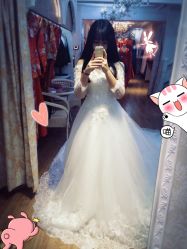 -厦门苏迪尔婚纱礼服批发零售/男装定制