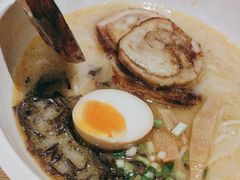 -味千拉面(惠州文昌一路分店)