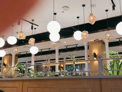 -半秋山西餐厅(沙坪坝店)